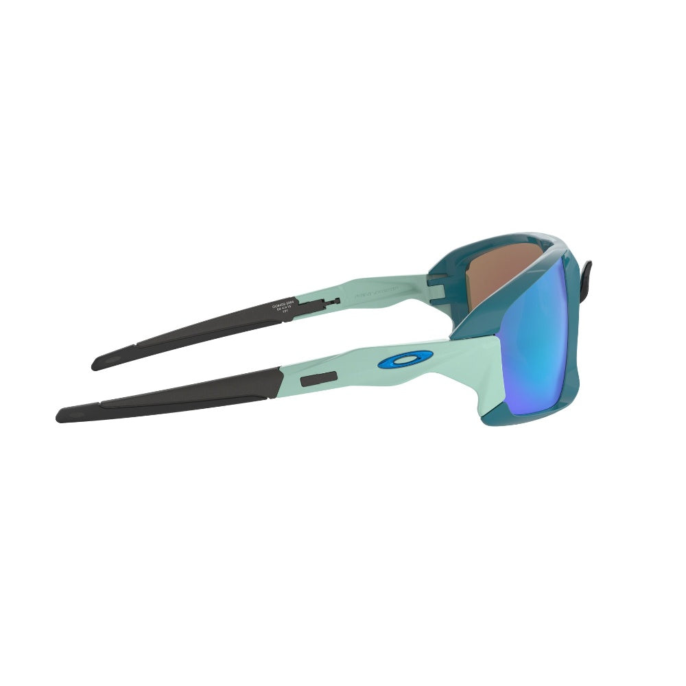 Oakley Field Jacket Prizm