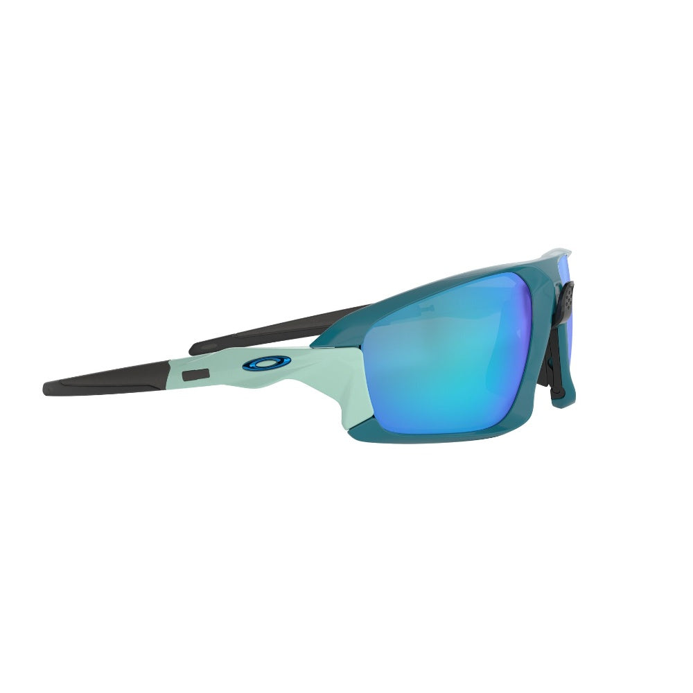Oakley Field Jacket Prizm