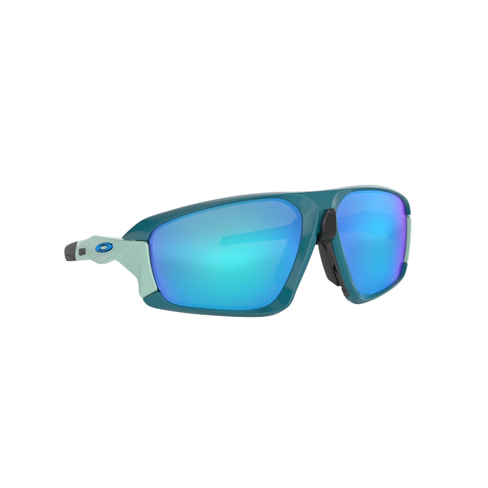 Oakley Field Jacket Prizm