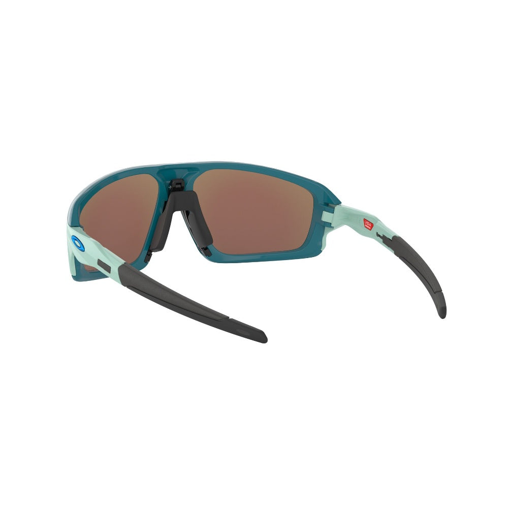 Oakley Field Jacket Prizm