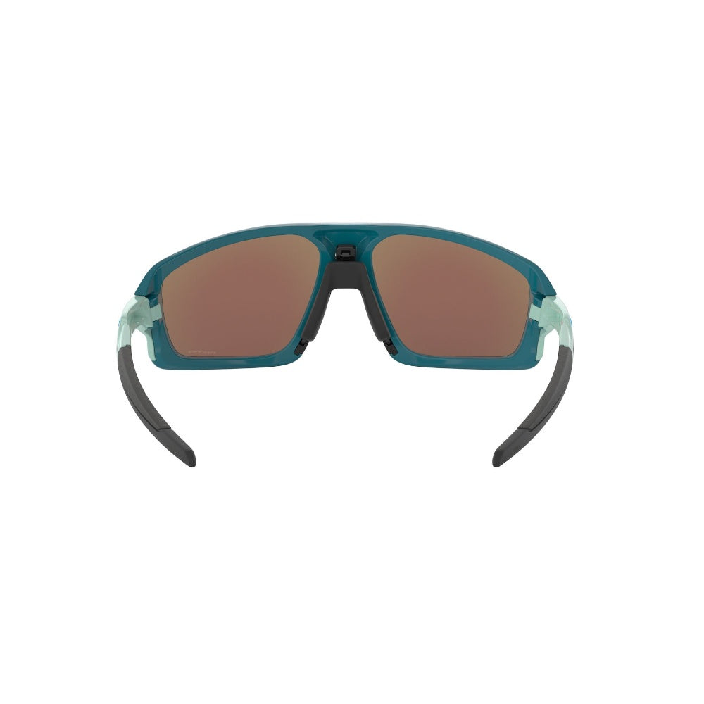 Oakley Field Jacket Prizm