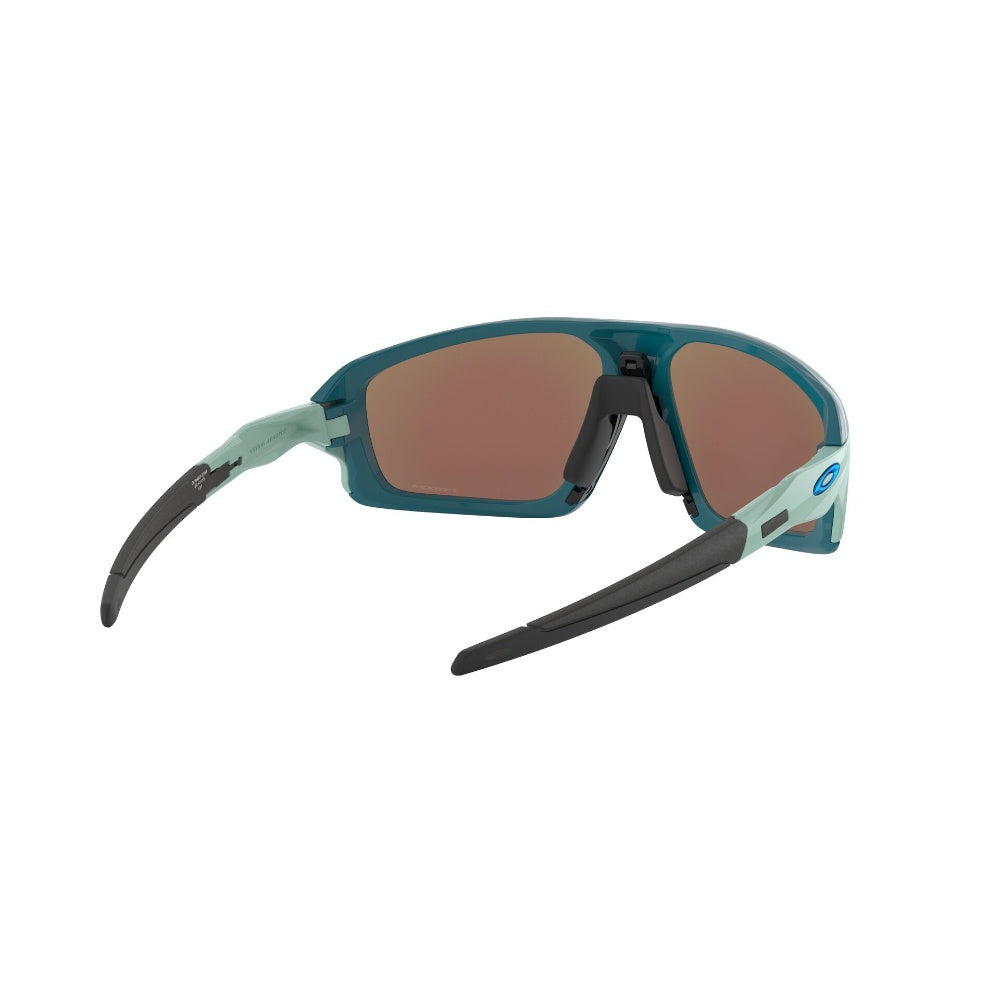 Oakley Field Jacket Prizm