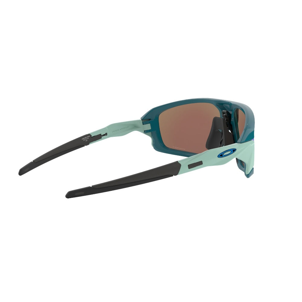 Oakley Field Jacket Prizm