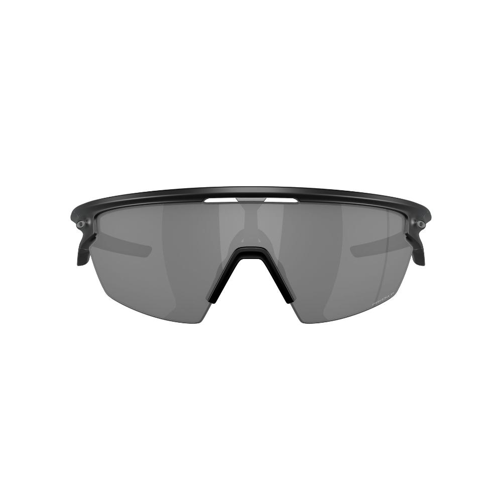 Oakley Sphaera Polarizado