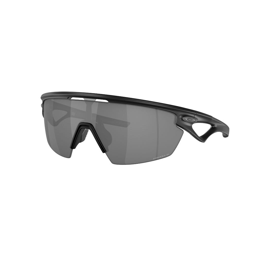 Oakley Sphaera Polarizado