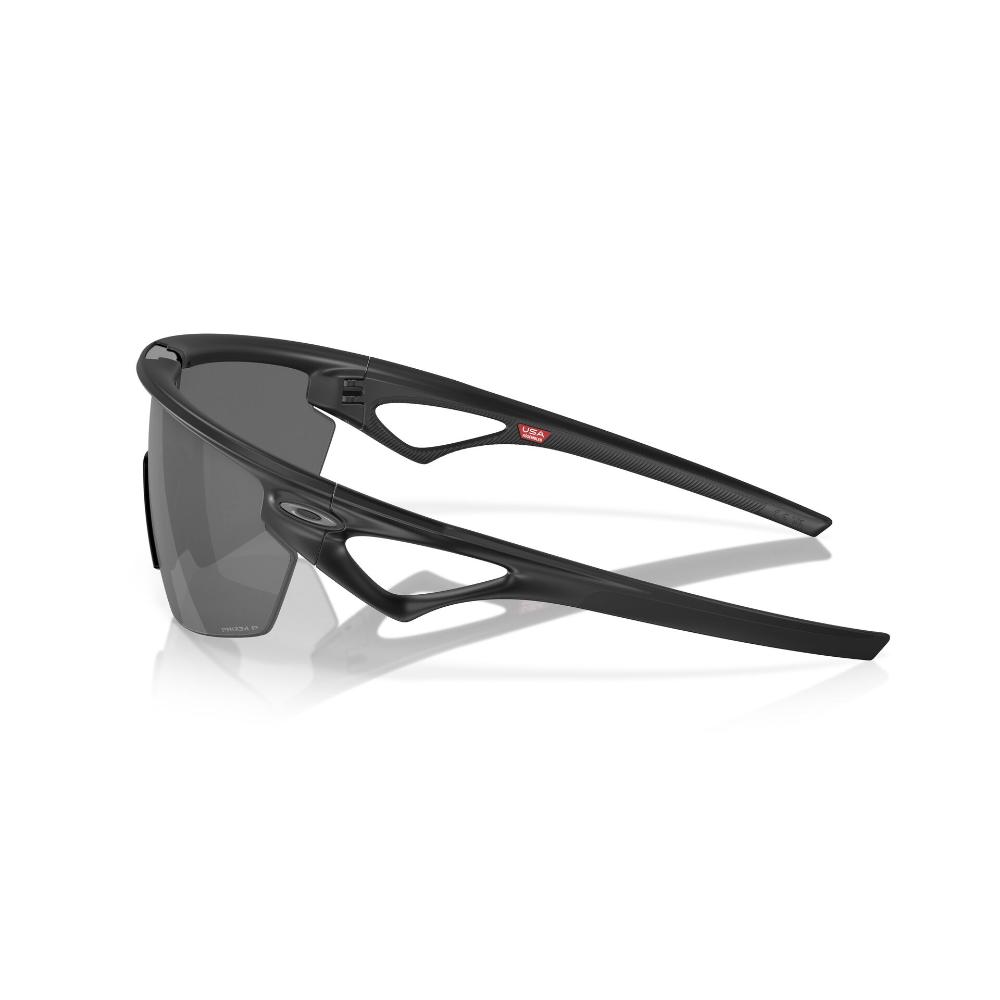Oakley Sphaera Polarizado