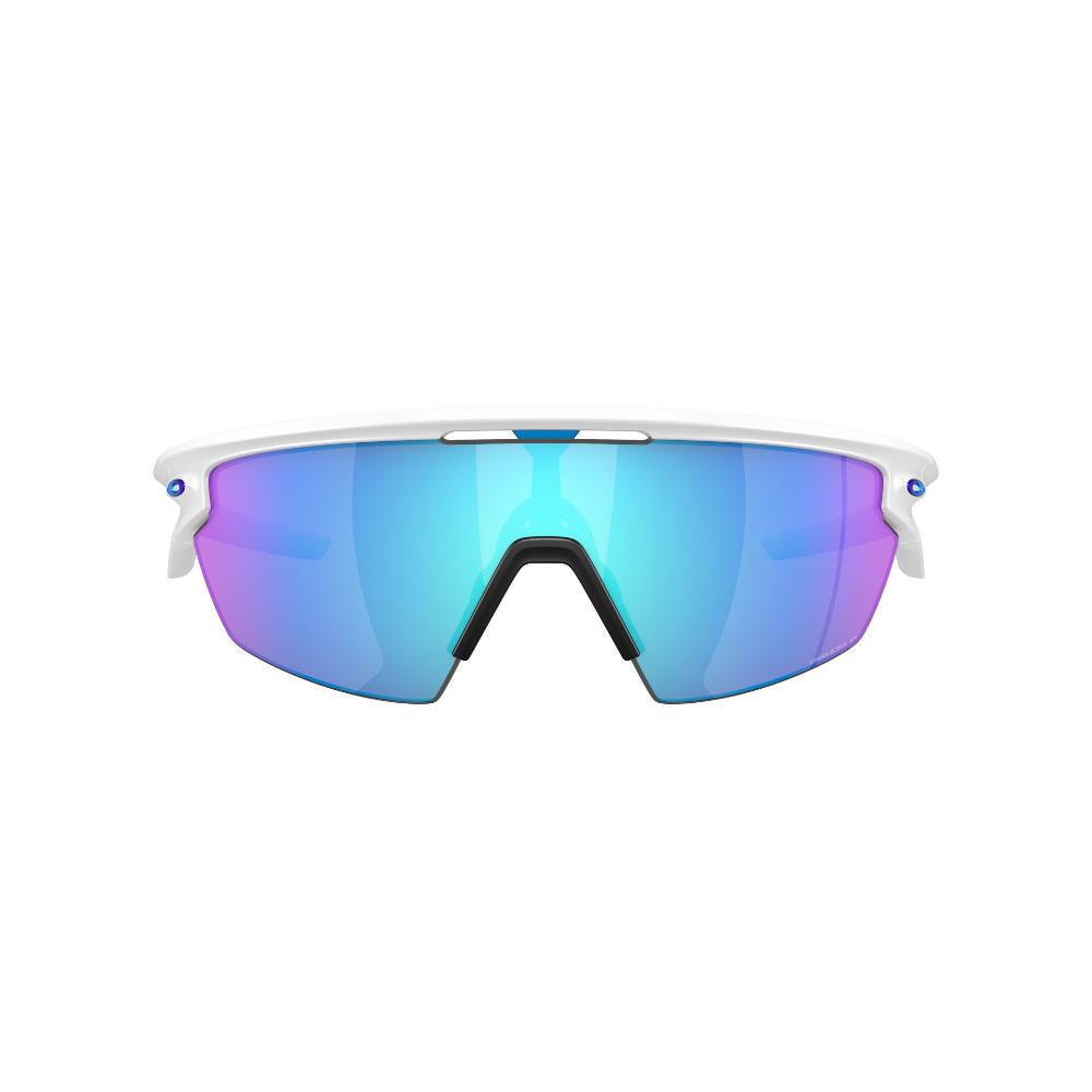 Oakley Sphaera Polarizado