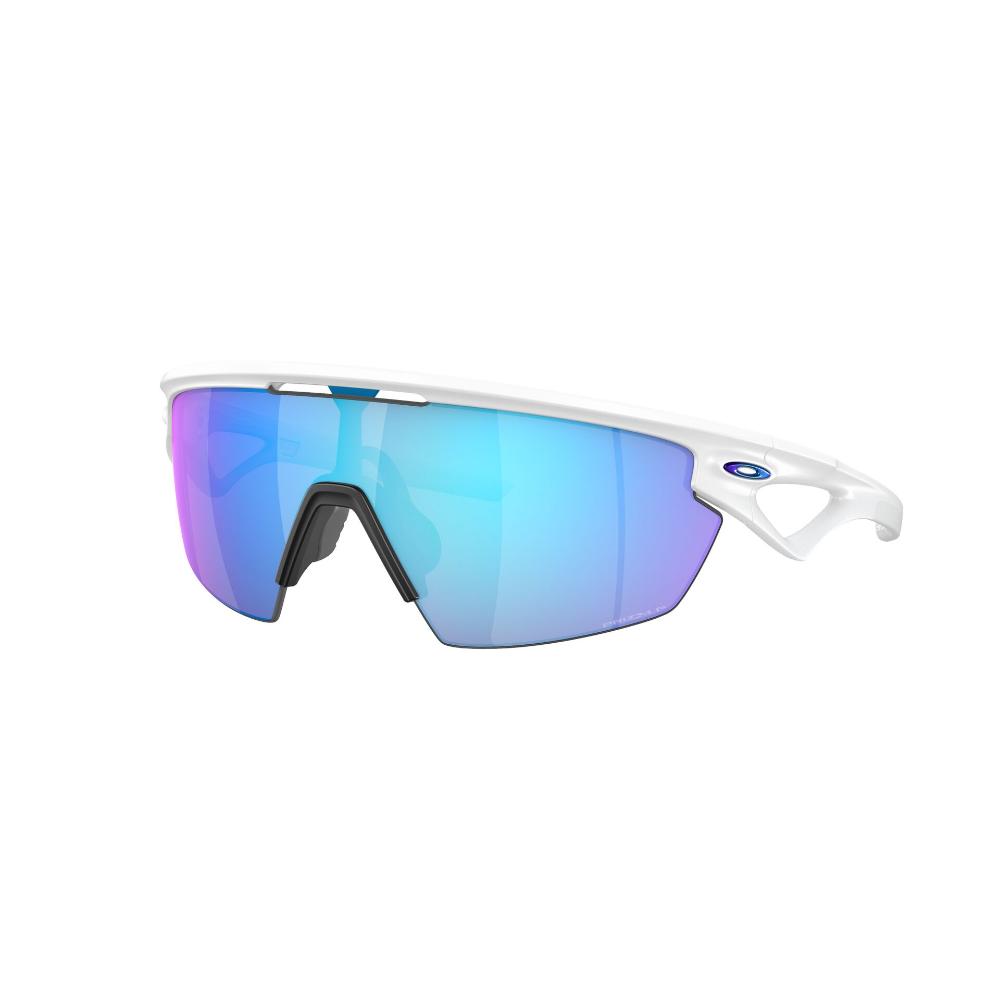 Oakley Sphaera Polarizado