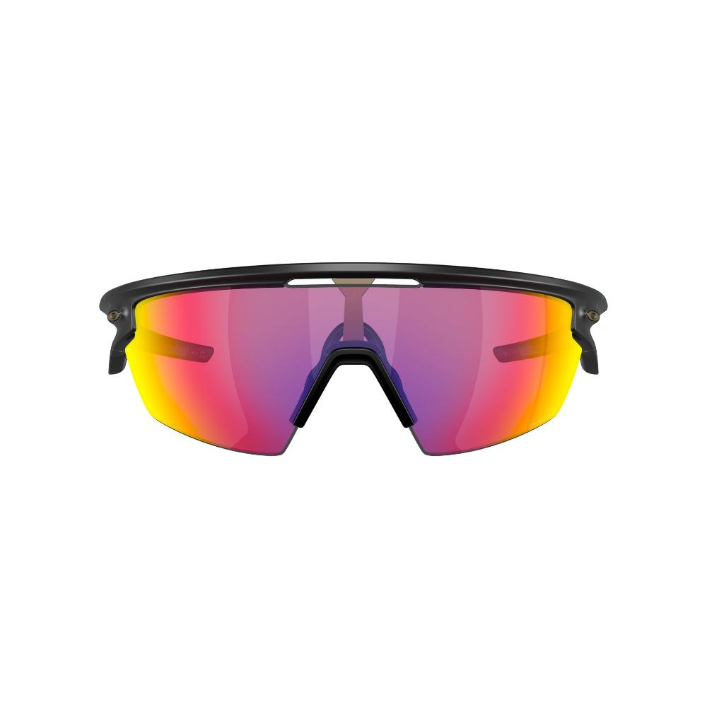 Oakley Sphaera