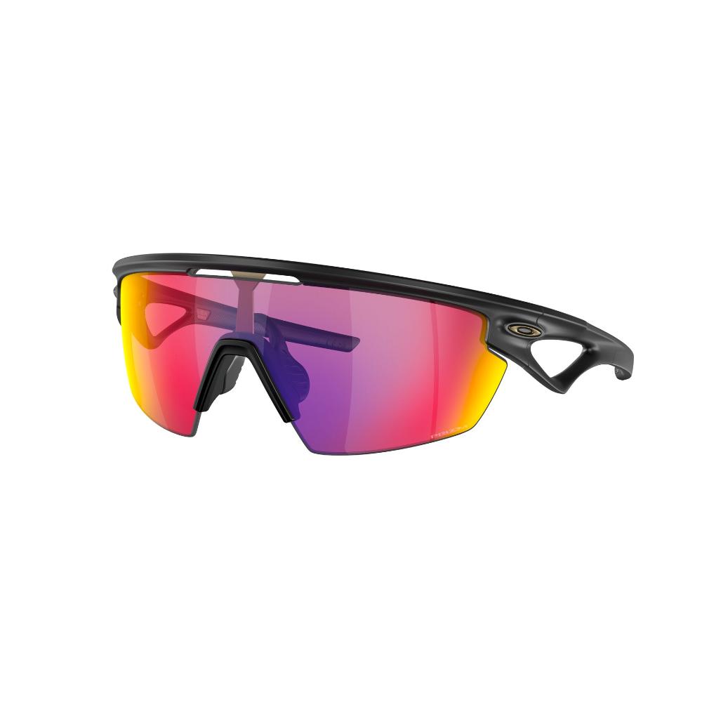 Oakley Sphaera