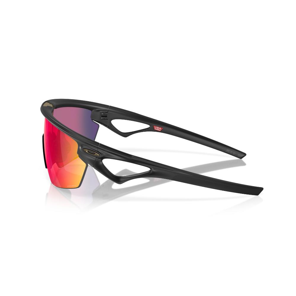 Oakley Sphaera