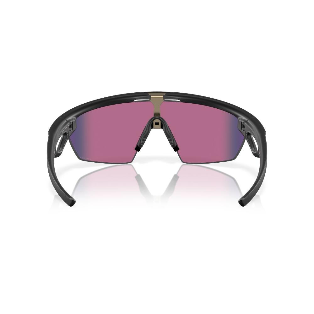 Oakley Sphaera