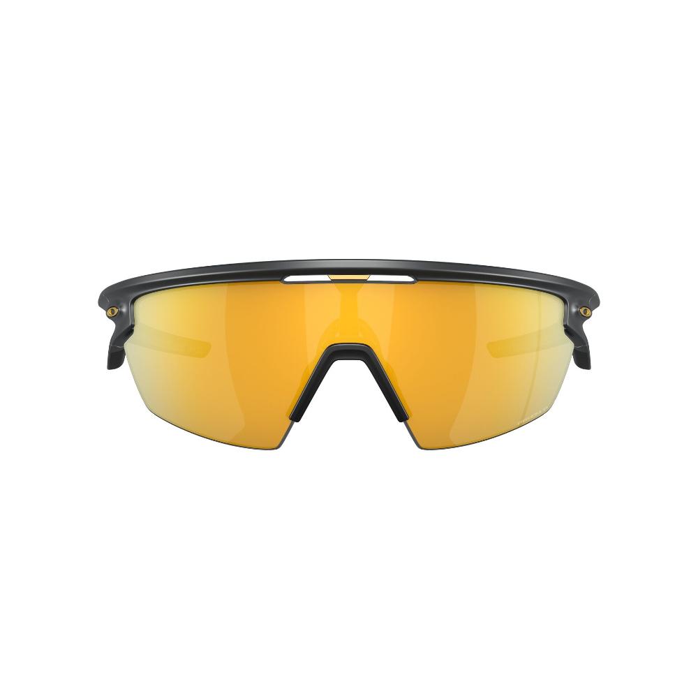 Oakley Sphaera Polarizado