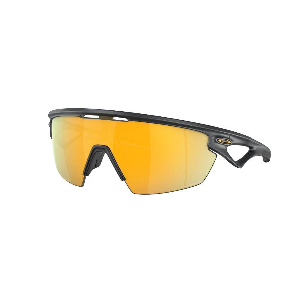 Oakley Sphaera Polarizado