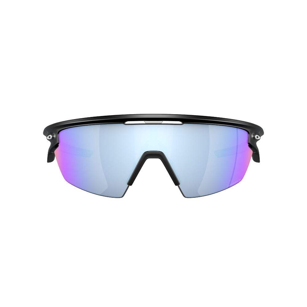 Oakley Sphaera Polarizado