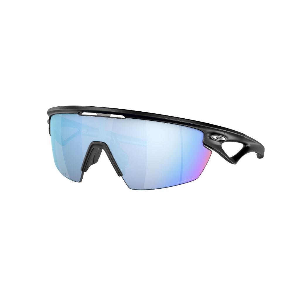 Oakley Sphaera Polarizado
