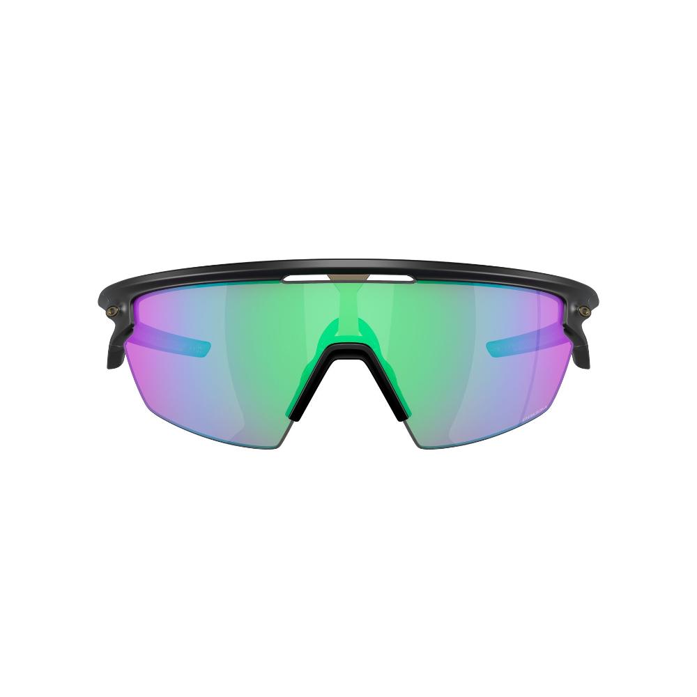 Oakley Sphaera