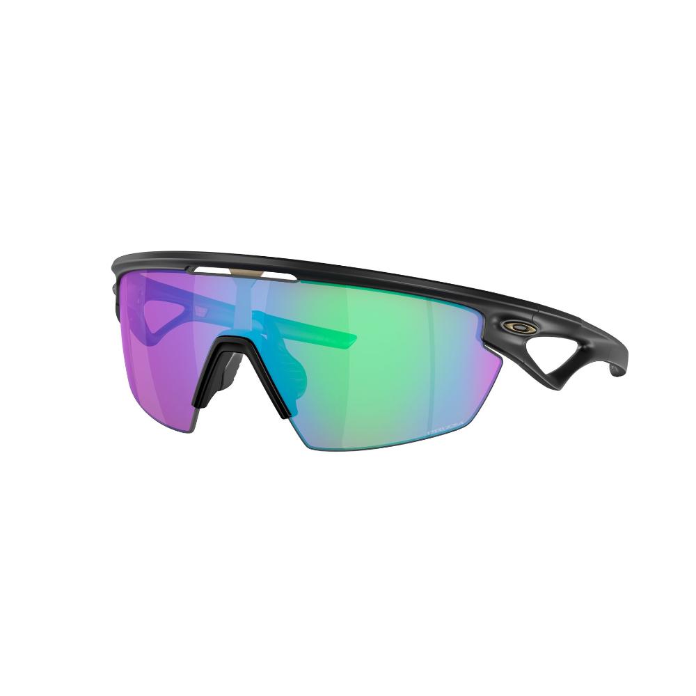 Oakley Sphaera