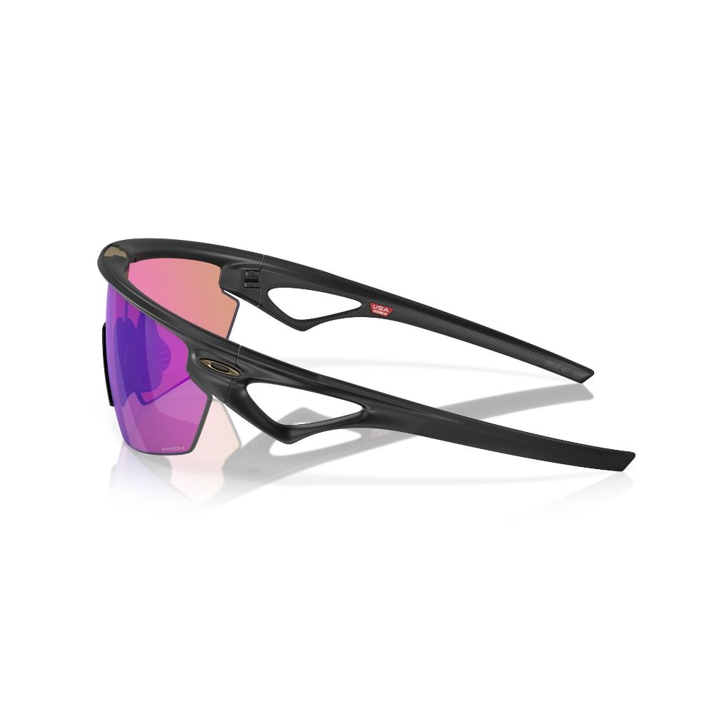 Oakley Sphaera