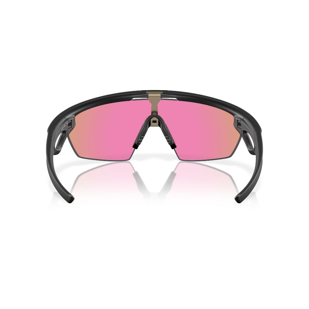 Oakley Sphaera