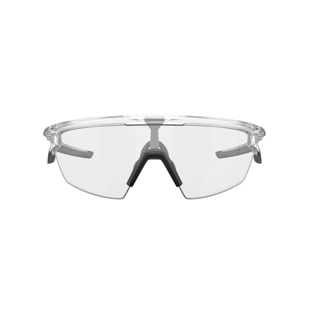 Oakley Sphaera Fotocromático