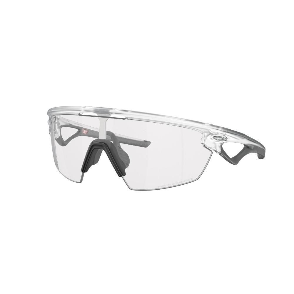Oakley Sphaera Fotocromático