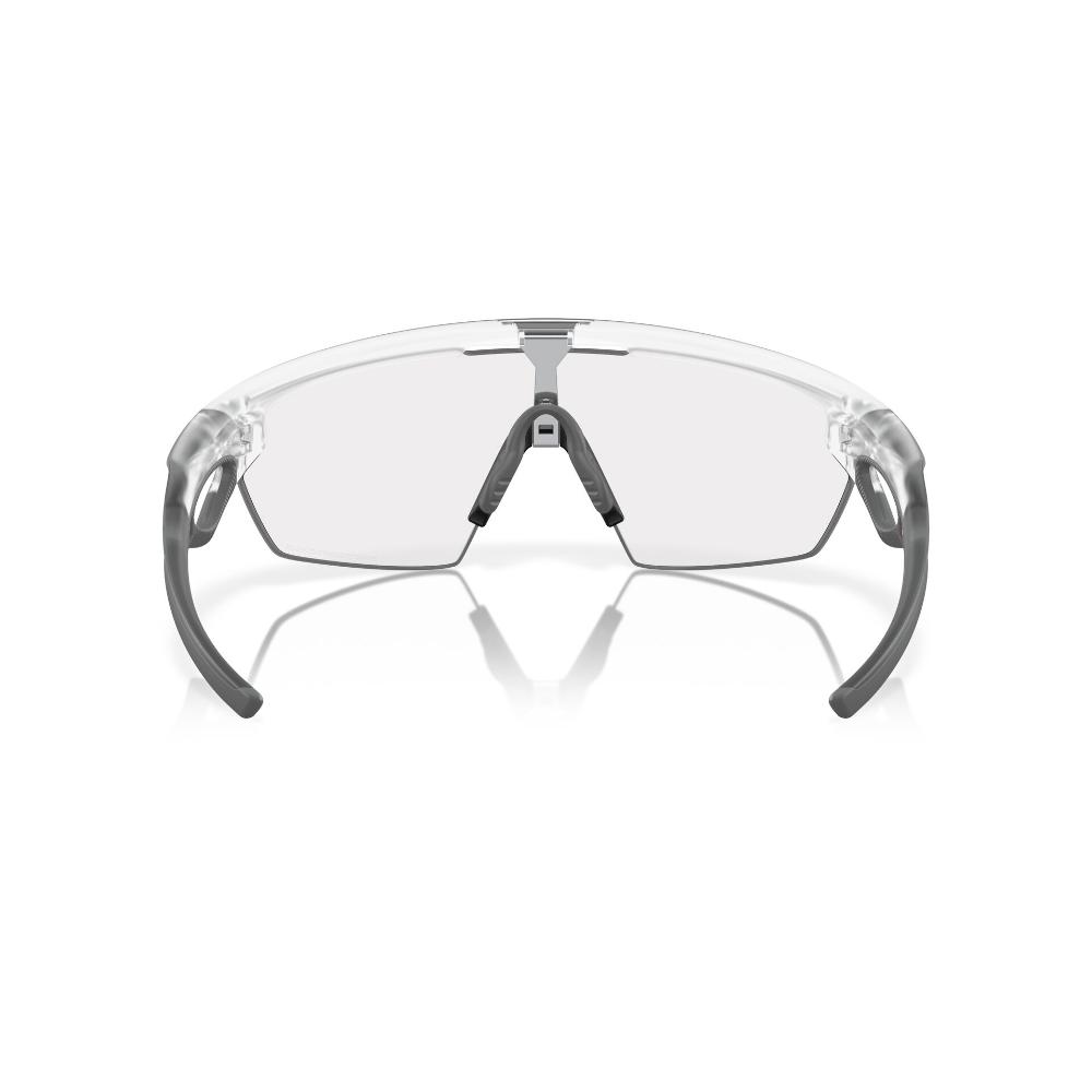 Oakley Sphaera Fotocromático