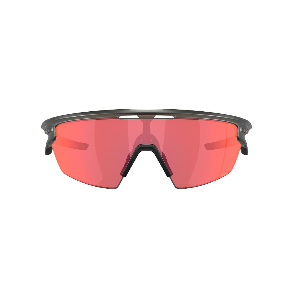 Oakley Sphaera