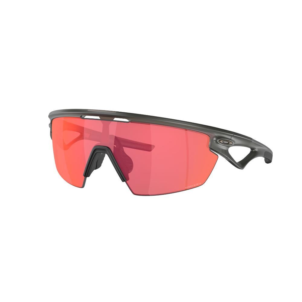 Oakley Sphaera