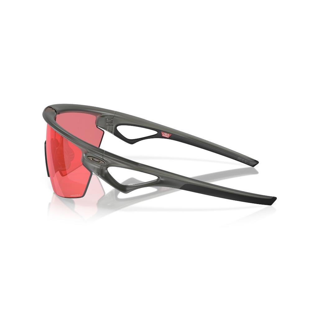 Oakley Sphaera