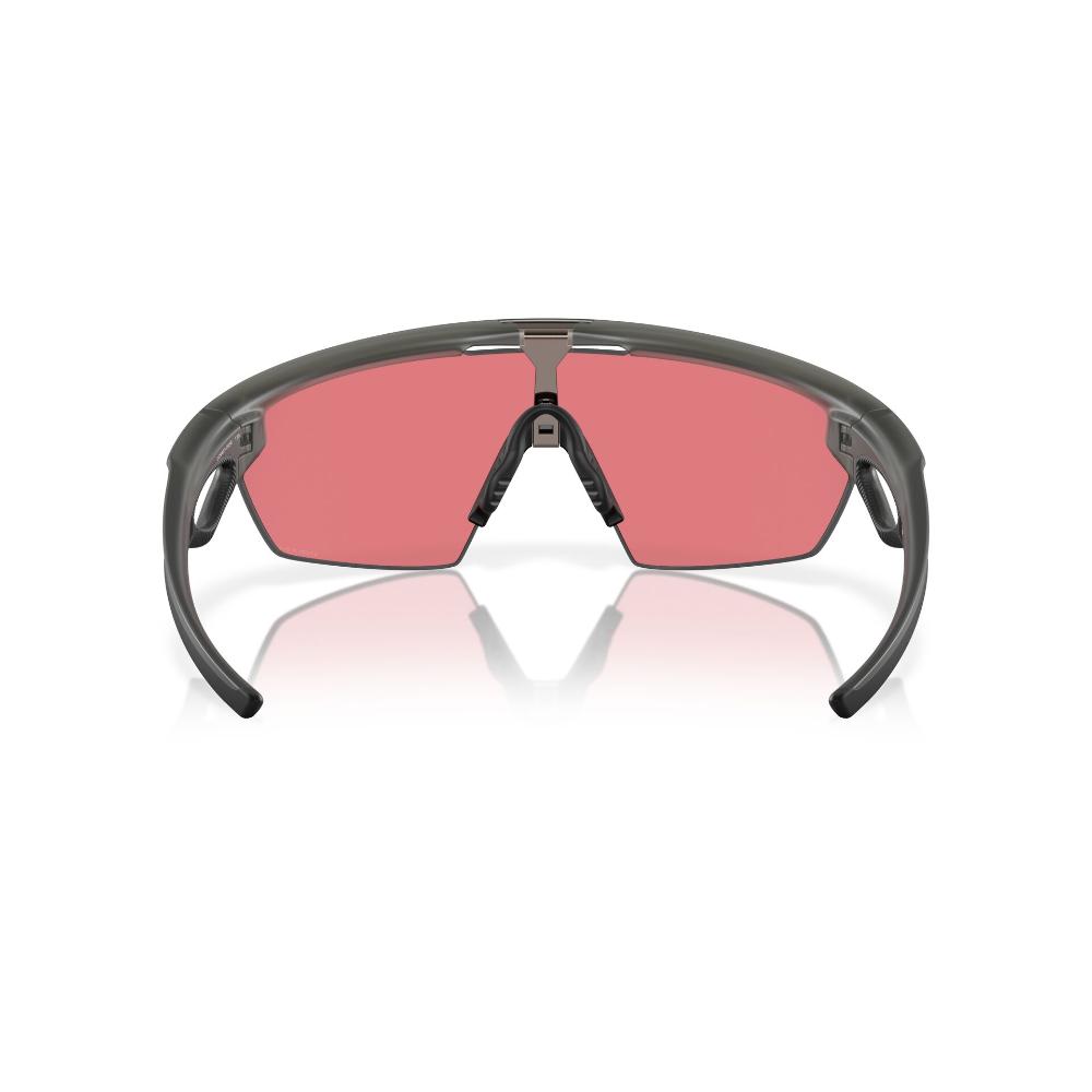 Oakley Sphaera