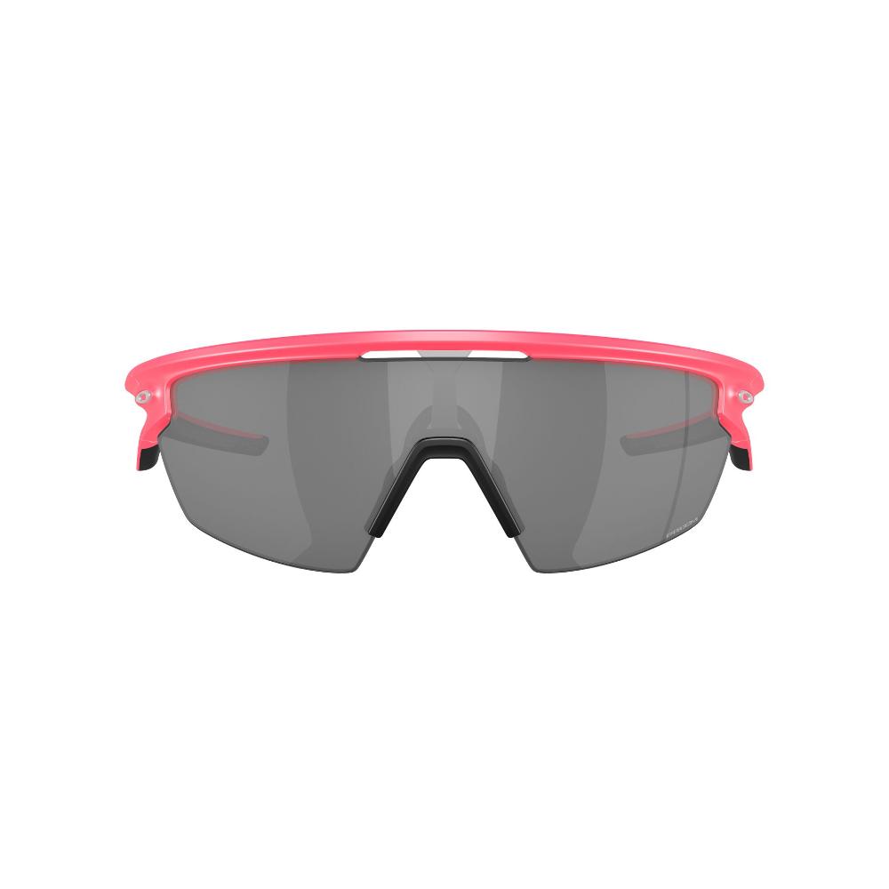 Oakley Sphaera