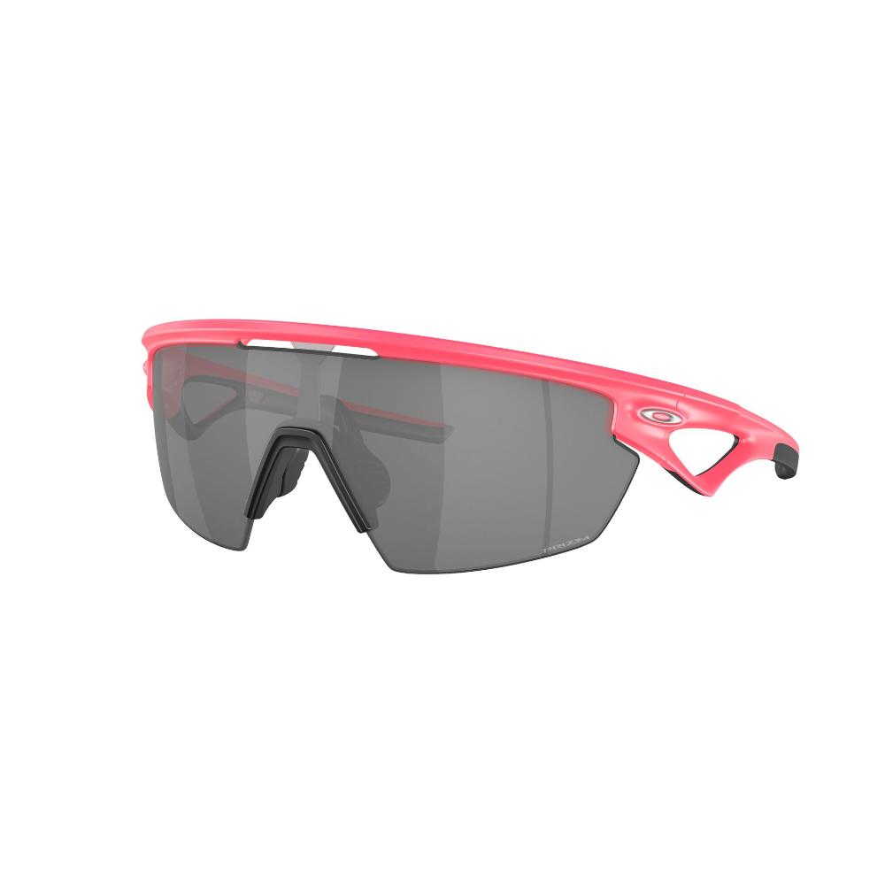 Oakley Sphaera