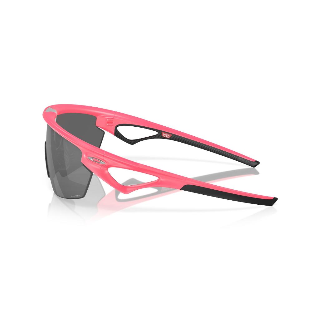 Oakley Sphaera