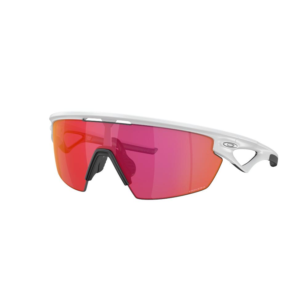 Oakley Sphaera