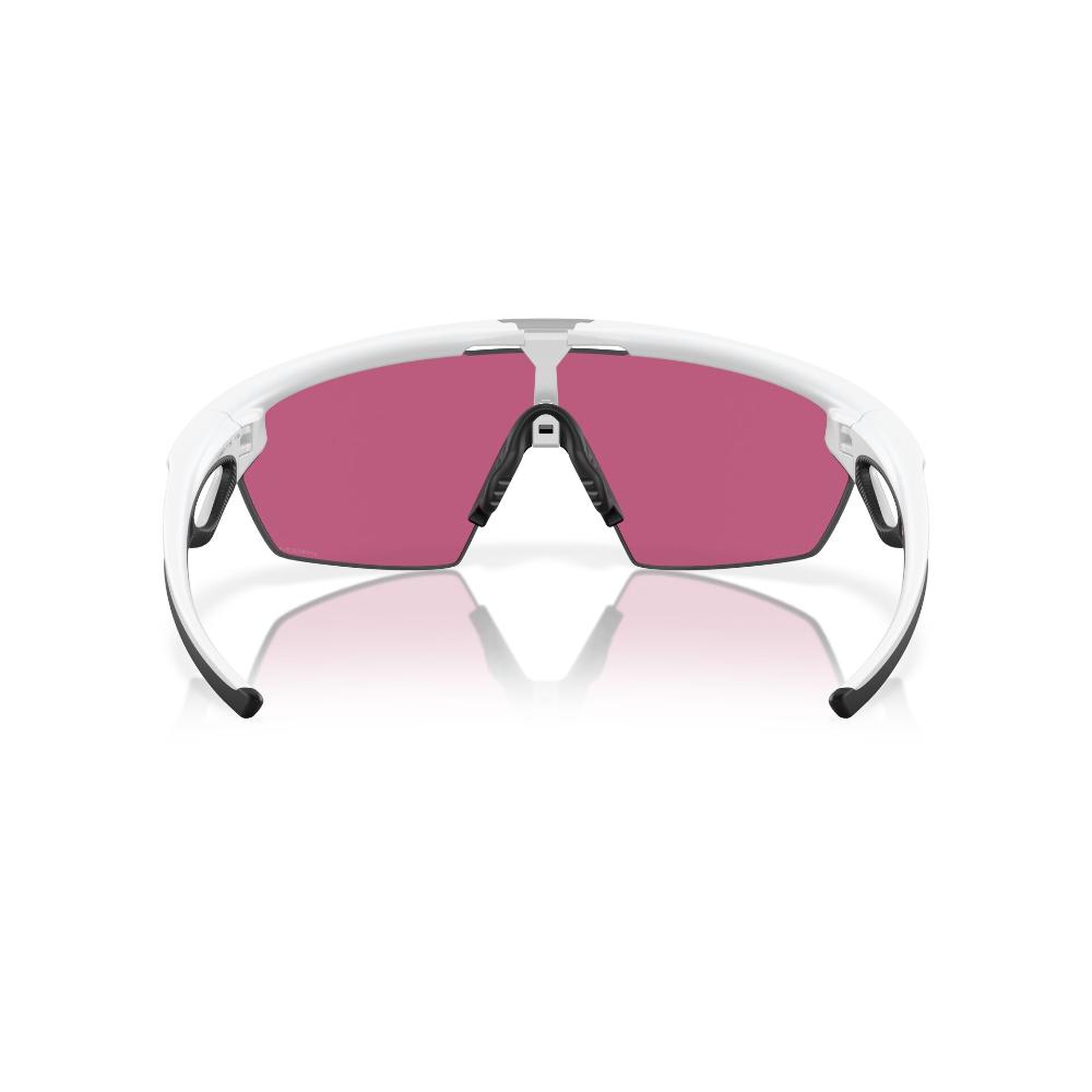 Oakley Sphaera