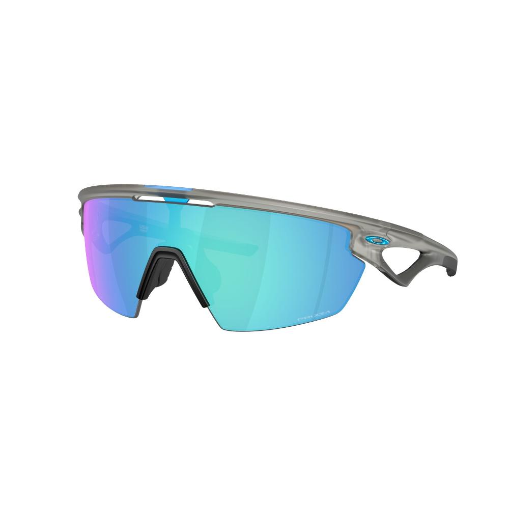 Oakley Sphaera