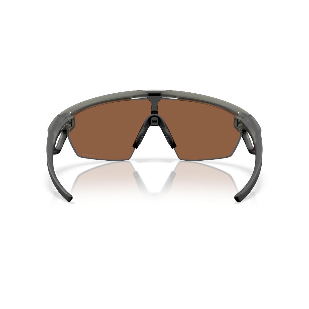 Oakley Sphaera