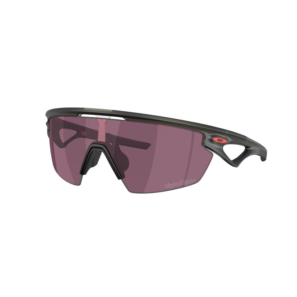 Oakley Sphaera