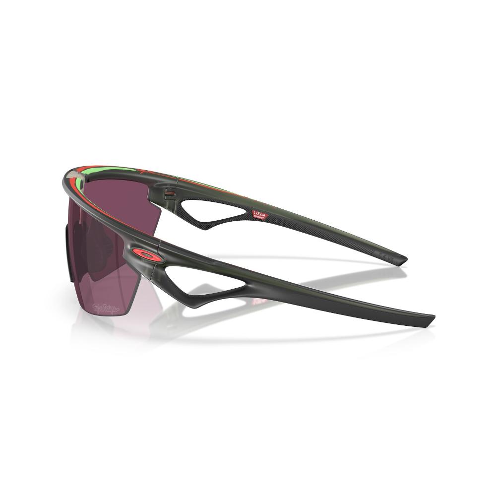 Oakley Sphaera