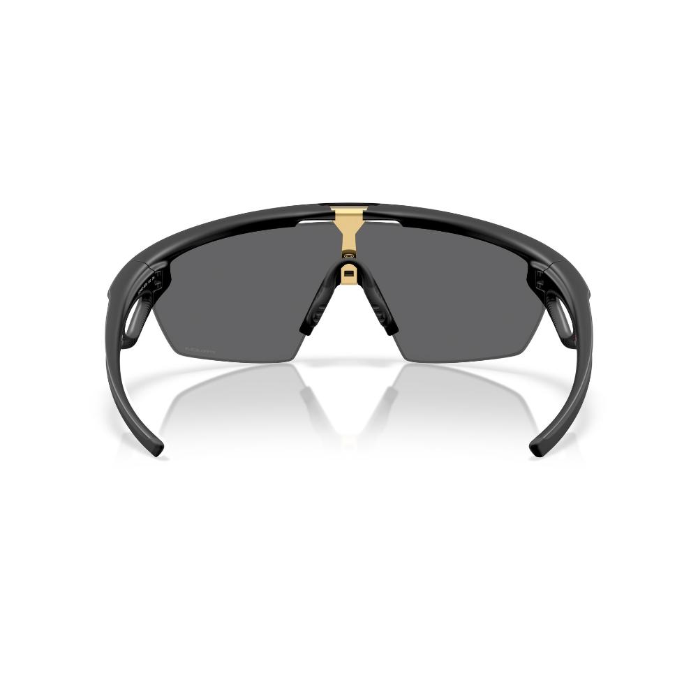 Oakley Sphaera