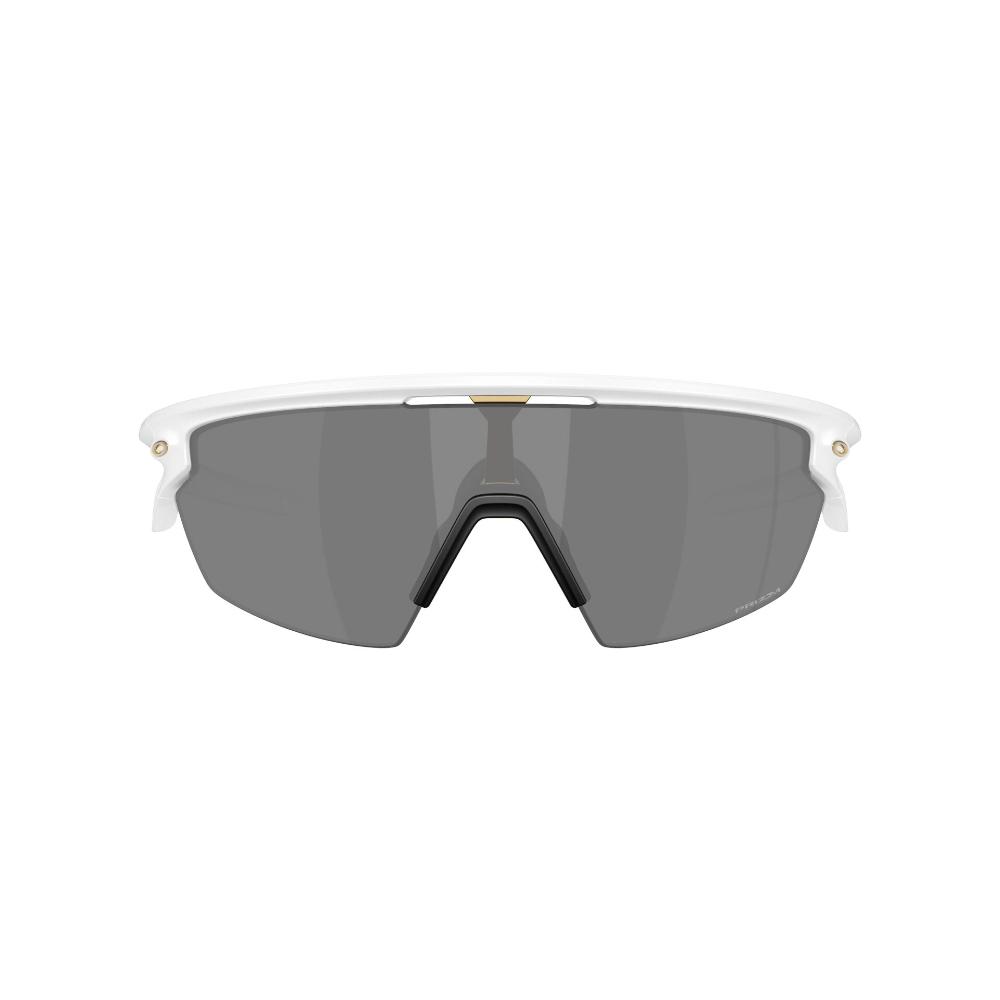 Oakley Sphaera