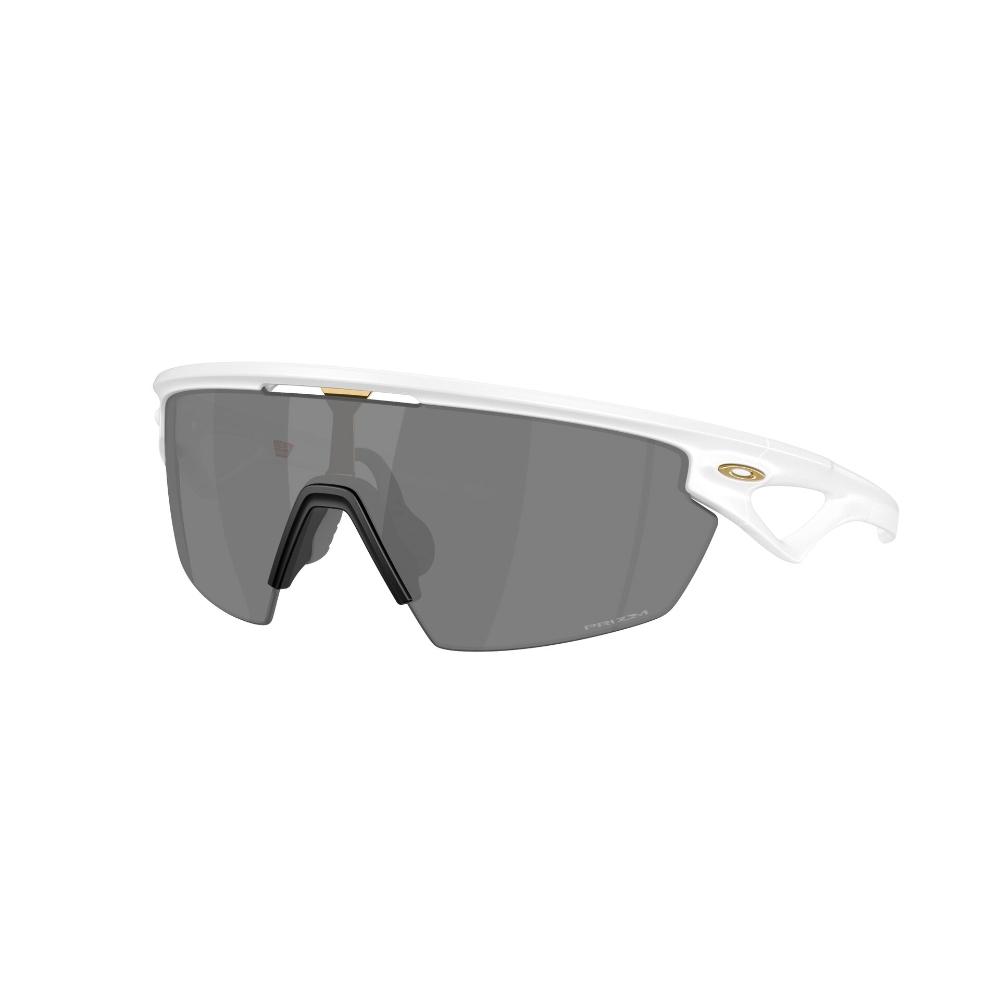 Oakley Sphaera