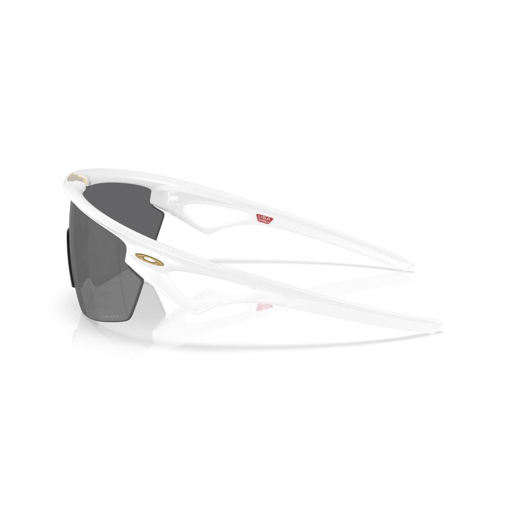 Oakley Sphaera