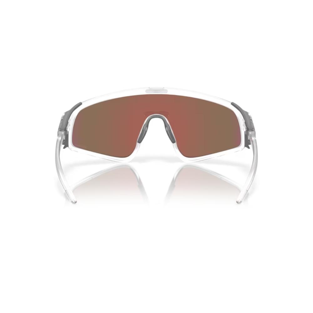 Oakley Latch Panel