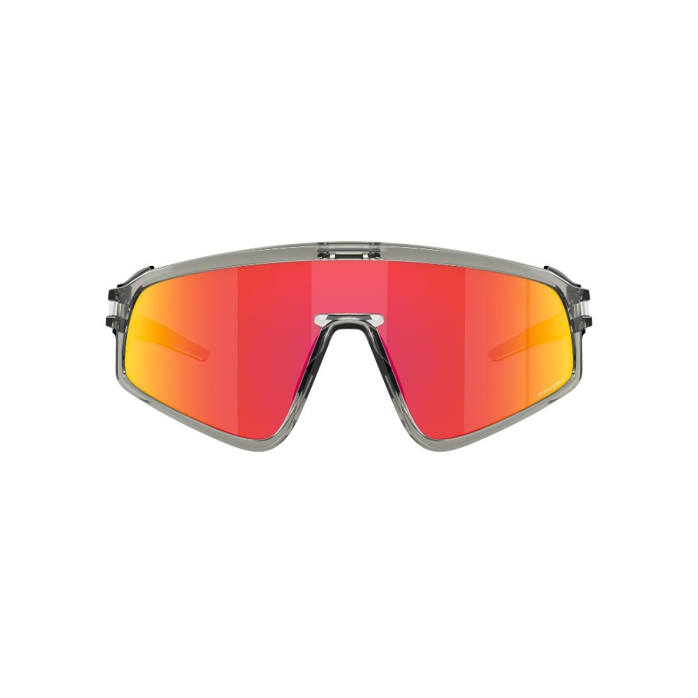 Oakley Lentes de Sol