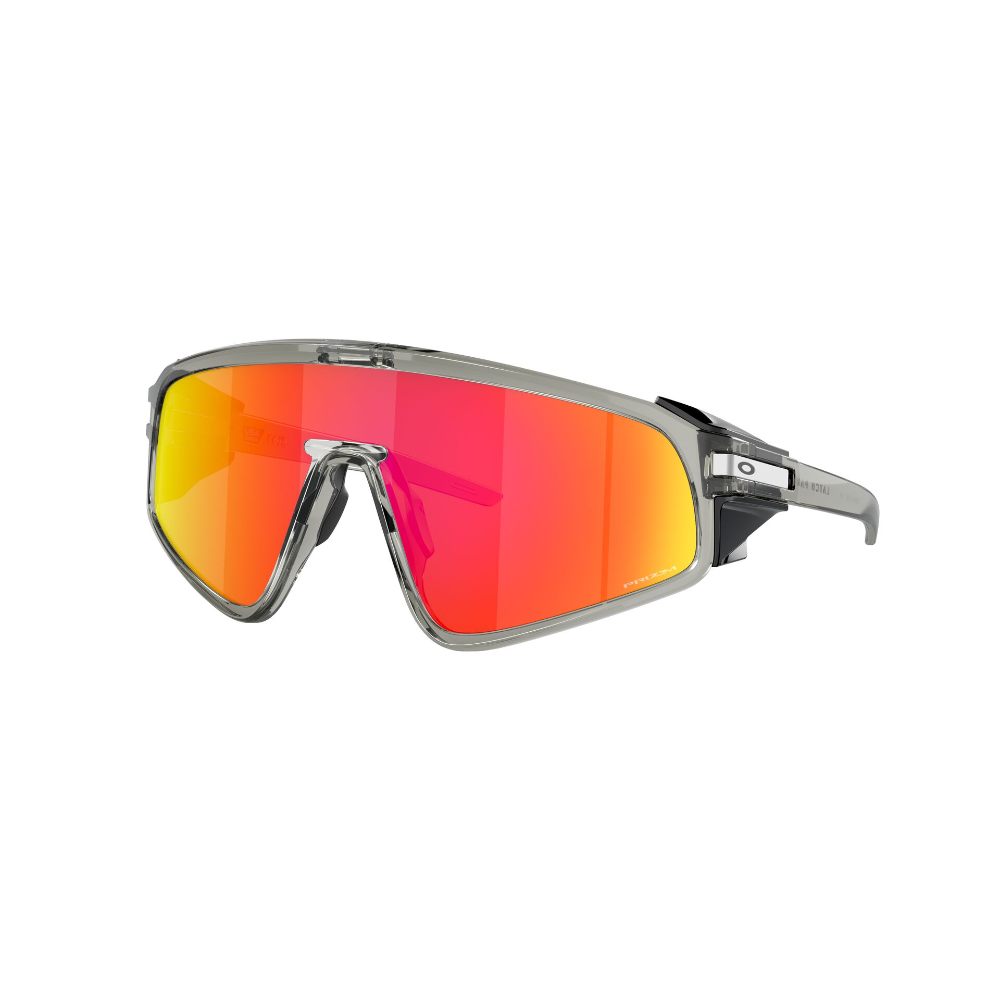 Oakley Lentes de Sol
