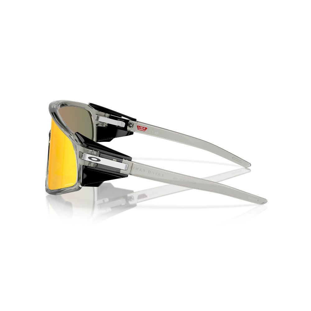 Oakley Lentes de Sol