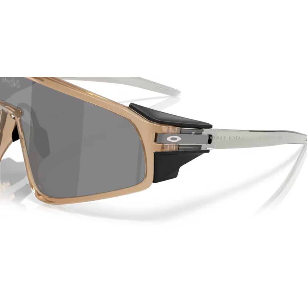 Oakley Latch Panel Lentes de Sol