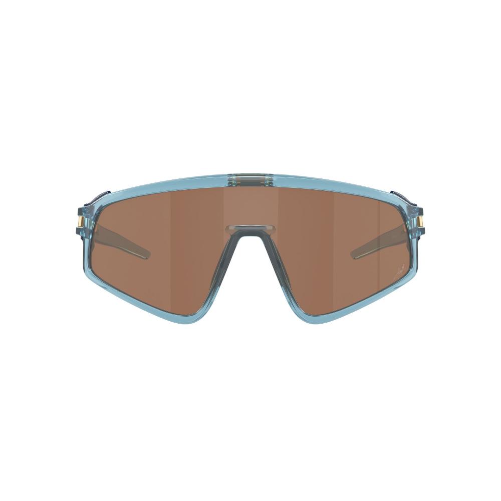 Oakley Latch Panel
